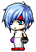 AoKage